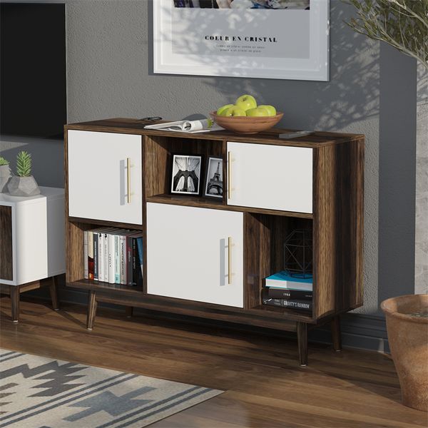 

ofice furniture ellipse storage unit