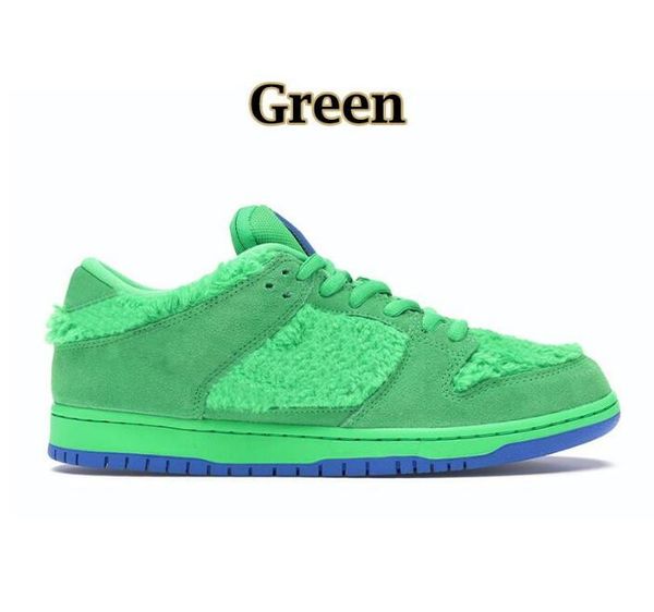 

men women casual shoes with broken discount broken code processing, Black