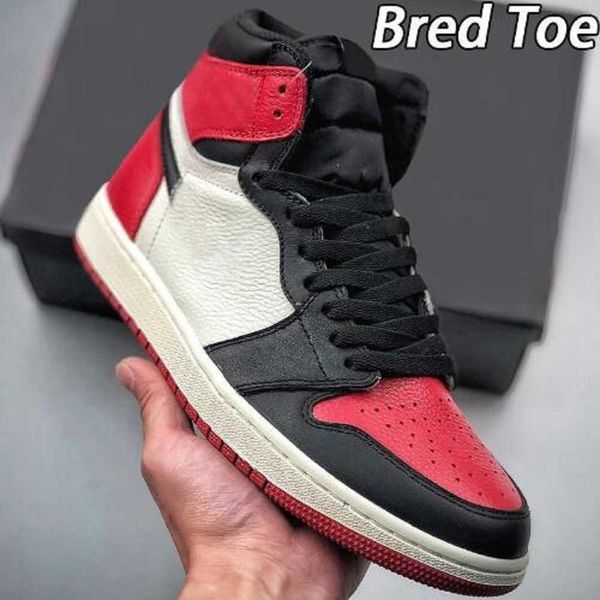 

patent hyper a woman woman dark 1 designer bred 1s shadow mocha 1s bred og, Black