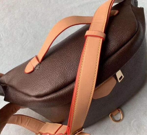 

waist bags wallet handbags cross body shoulder bag bum waists bags inclined shoulders baga lady belt chest bag bro
