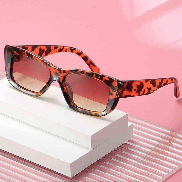 

2022 fashion sunglasses men's leisure hd outdoor sun visor drive women's sunglasses 8xuo, White;black