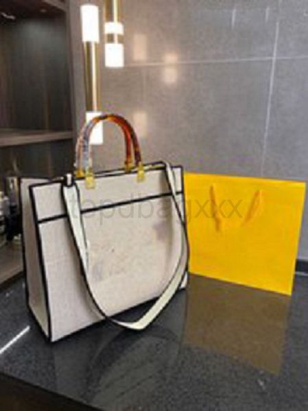 

9a 38cm luxury designer bag necessary summer straw bags lafite grass hand woven capacity big size smart appearance handbag