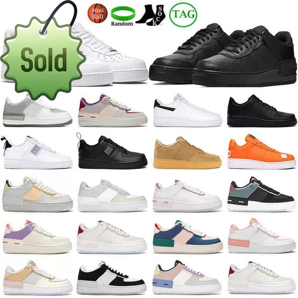 

men women low cut casual shoes triple white black pale ivory spruce aura aurora sunset pulse pink go the extra smile mens trainers outdoor