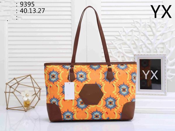 

22ss classic ophidia shoulder totes bags shopping leather designer handbags lady reteo letter g purse women never crossbody bag canvas backp