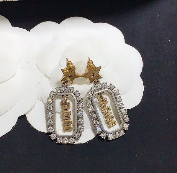 

80% off jewelry outlet online family's red in clearance sale, Silver