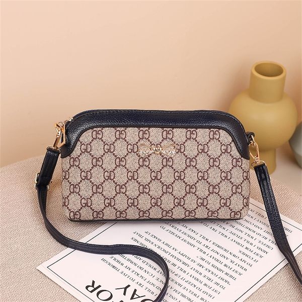 

new style slung single fashion old pattern trend 79% off online sale