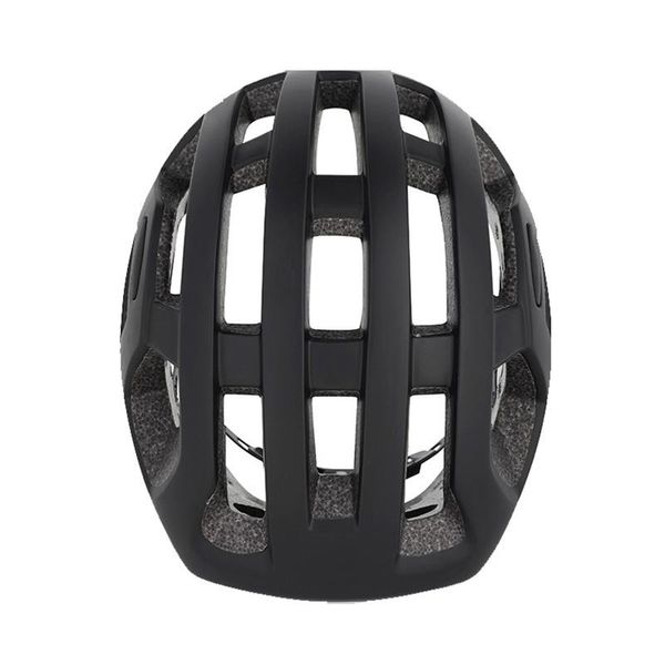 Motocicleta Capacetes Bicicleta Bicicleta Adulta com Visor Ultralight -Absorption Mountain for Skateboard Bikemotorcycle MotorcyciclemoTorCycle