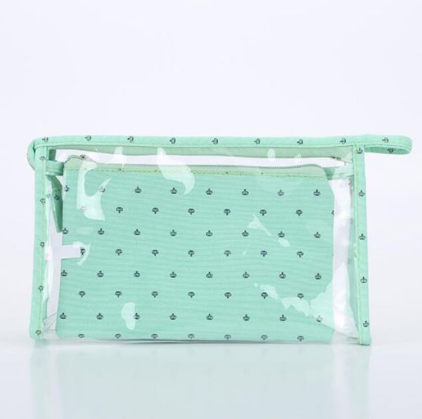

discount hbp wholesale ladies shoulder bags woman wash bag cosmetic handbag purse