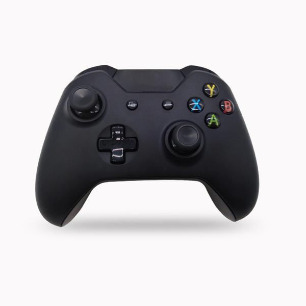 

wireless handle with 3.5mm headphone jack game handle