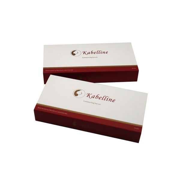 

korea kabellines fat dissolving solution kybellas