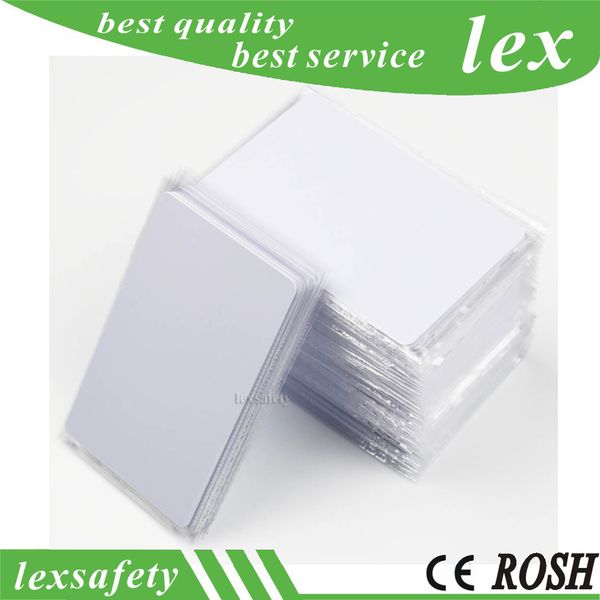 

100pcs 504 bytes rfid nfc card 215 chip nfc215 13.56mhz 504bytes for huawei share iso14443a personal automation shortcuts