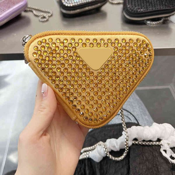 

designer luxury women the tote bag fashion versatile handbags shoulder crossbody bags purse telfars totes large capacity saddle wallets 7a 3