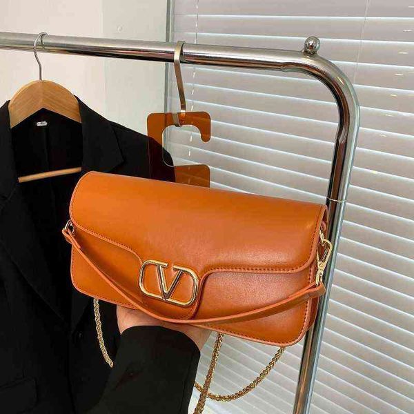

handbags outlet high sense design female 2022 gu qingyu women's diagonal small square single shoulder handbag