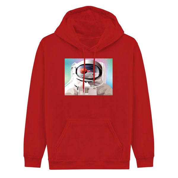 

2022 for_customization hoodie dress custom sweatshirt embossed cropped no moq popular men hoody custom clothing, Black