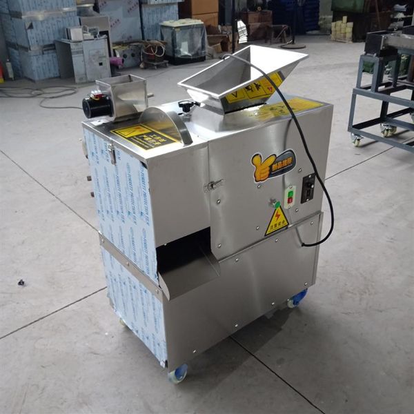 

commercial 6-500g dough divider rounder bread ball round maker machine dough divider rounder dough ball machine2310