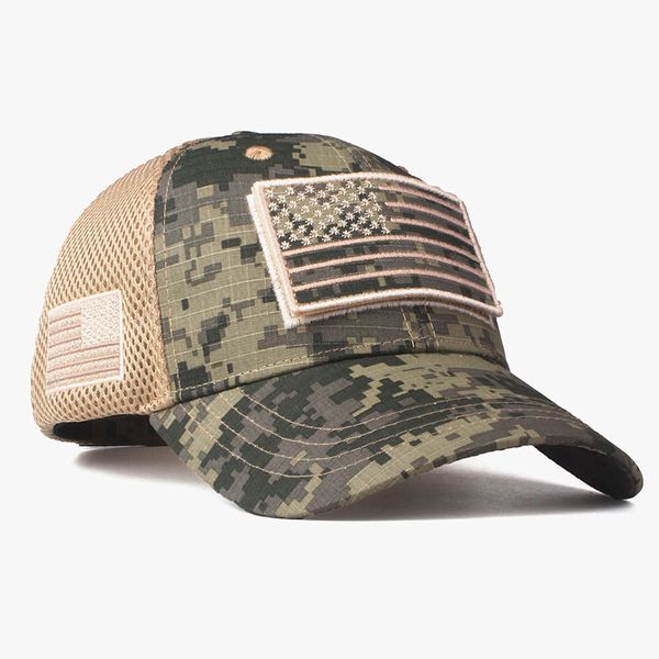 

american flag baseball cap for men independence cap solid snapback bone hip hop casquette de327, Blue;gray