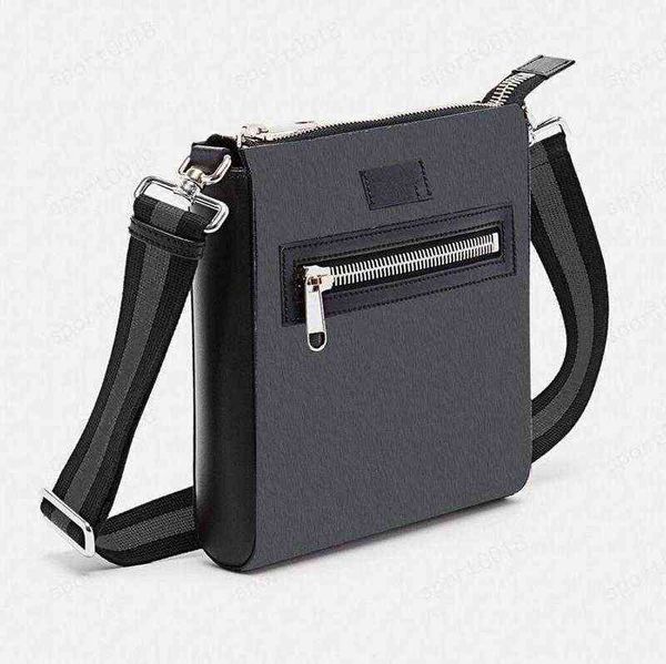 

the latest fashion large-capacity ladies handbags brand-name shoulder bag backpack tote crossbody casual purse