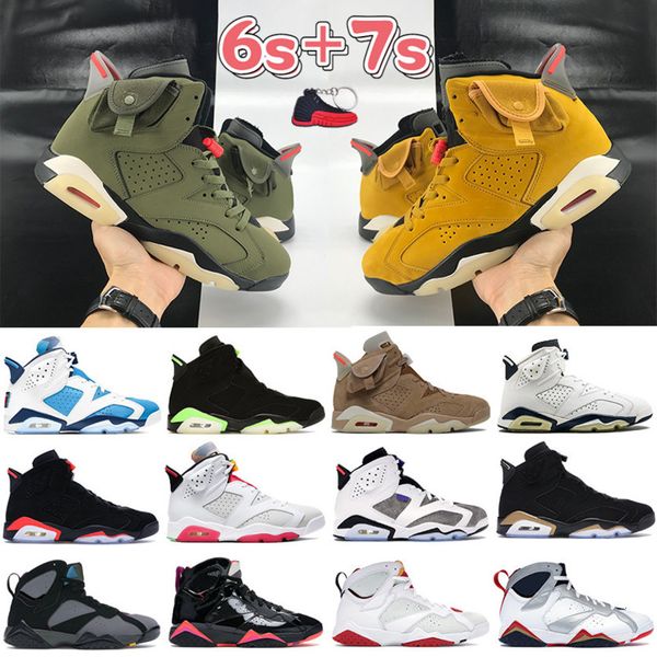 

discount jordns basketball shoes men women 1s 4s sail sneakers moonlight raging metallic 5s 11s red thunder white oreo university blue cool