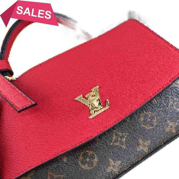 

louiseity 1 viutonity bags 3zjx brand tote women bag m41501 designer shoulder shopping real leather handbags travel eveni wkgod