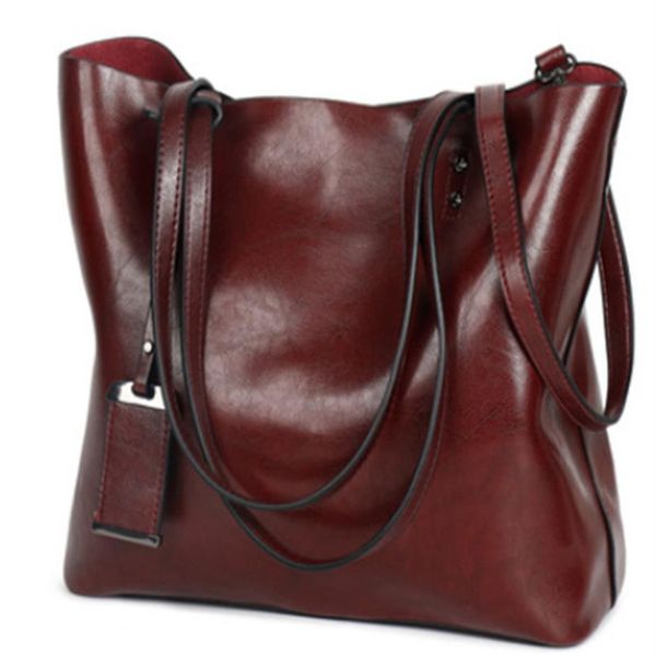 

2020 styles handbags women tote shoulder bags lady handbags bags purse 16212c