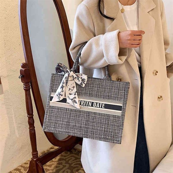 

large capacity pearl silk scarf fashion shopping commuter messenger popular clearance outlet sale