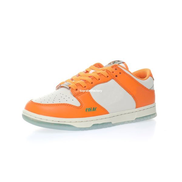 

florida a&m colac skate shoe for men sneakers mens skates womens sports shoes dr6188-800, White;red