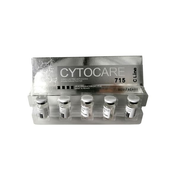 

beauty items face cytocare 516 715 516 c line skin rejuvenating booster