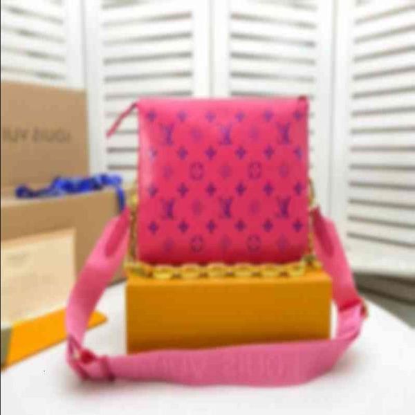 

1 ggs lvs louiseity viutonitys louiss vuttonss m58626 brand crossbody women shoulder pouches handbag clutches size 26x20x12cm simplicit pbll, Brown;gray