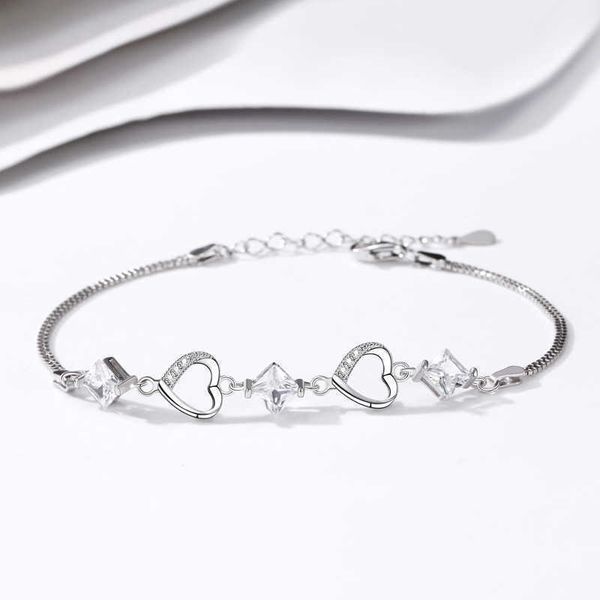 

bracelets for women slide charms 8mm murano glass snap infinity, Golden;silver