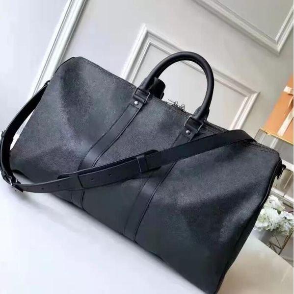 

ggs louiseity 1 viutonity lvs yslitys bag designers duffle travel men keepall quality bags hand women new dctju