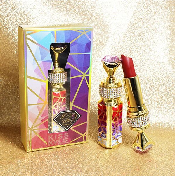

love you diamond glow paradise hydrating balm lipstick, rouge pur couture pure colour satiny radiance lipstick