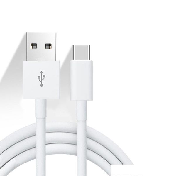 

speed 3a usb cable fast charger micro usb type