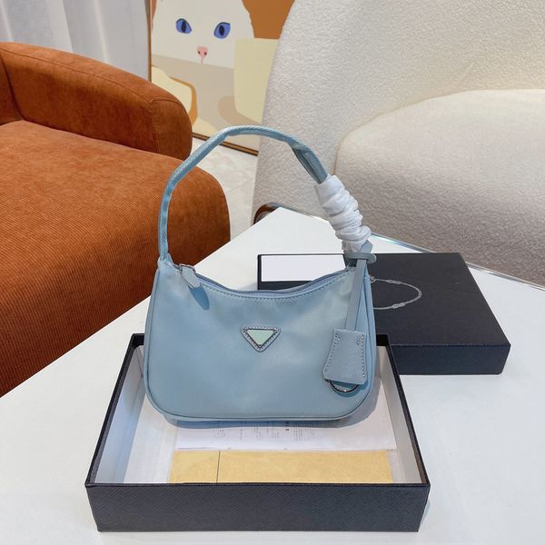 

designer totes luxury handbag fashion shoulder bags brand canvas woven shopping bag designers large capacity by shoe10 105