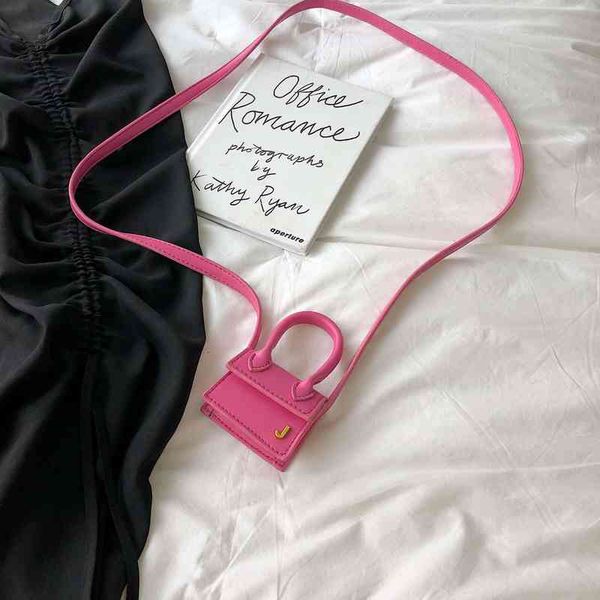 

factory direct sale ins network red show super mini bag single shoulder cross carrying portable decorative designer evening clutches low pri