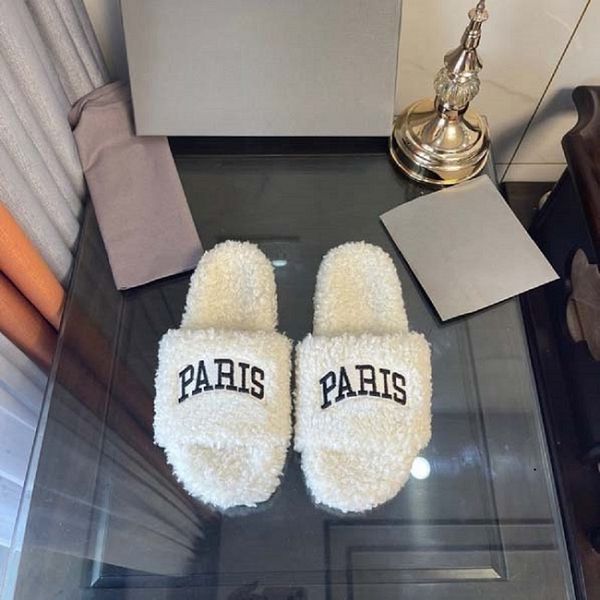 

designer slipper luxury women sandal paris brand slide flat bottom flip flop design sneakers sandals boots by shoebrand s50 02, Black