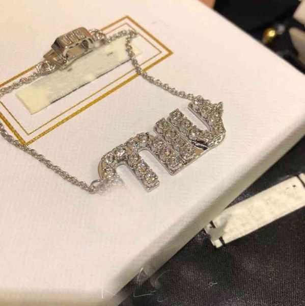 

buy only new brilliant diamonds inlaid super immortal bracelet white accessories summer silver sense jewel, Golden;silver