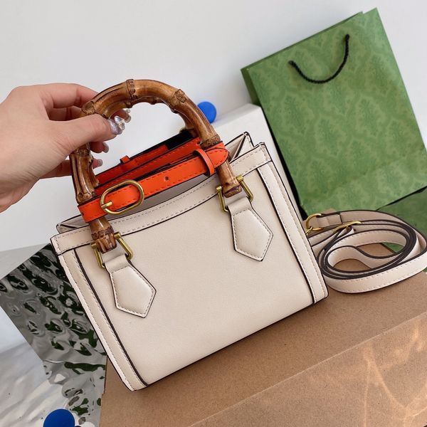 

designer bag crossbody bags handbags women shoulder ladies designers handbag wallet fashion all-match solid color purses 230325