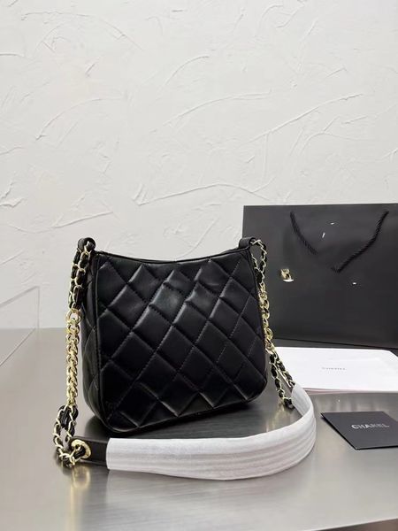 

designer bags shoulder bag women handbags purse chain cross body shoulder handbag genuine leather fashion crossbody messenger