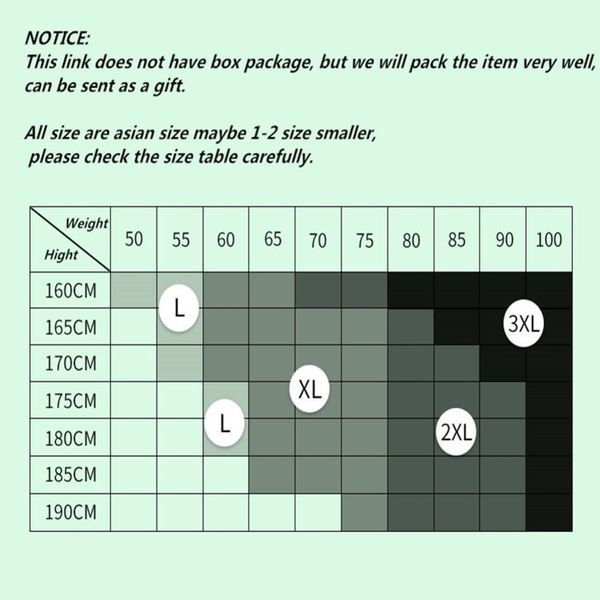 

4pcs fashion mens body fit breathable boxer print boxers color modal underwear y200415, Black;white