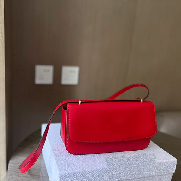 

luxries lady bags underarmbags designer shoulderbag classic bag wedding handbag simple baguette purse matte women totes handbags metal decor