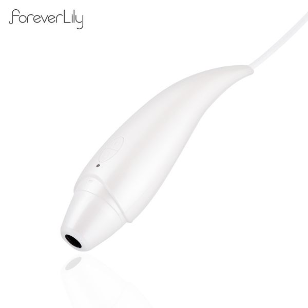 

professional skin analyzer beauty salon uv light skin dermis tester epidermis 50x skin magnifier wrinkle grease pores microscope