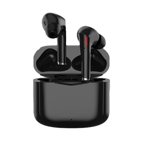 

l11 wireless gaming in-ear sports headset (the logistics price pls contact us)