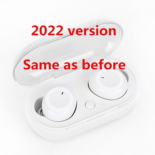 

2022 new g3 wireless earphone earphones chip transparency metal rename gps wirless charging bluetooth headphones in-ear dropship