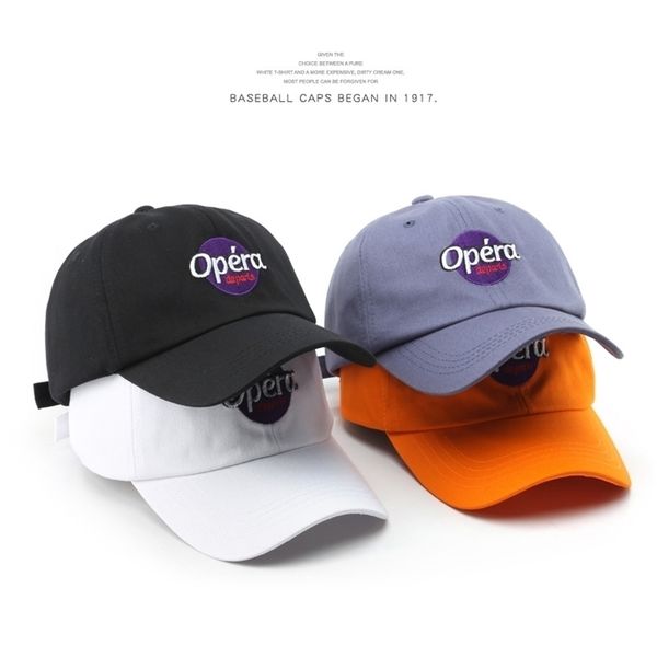 

bisbol katun flecplankton untuk pria dan wanita sulaman "opera" atasan lembut kasual uniseks 220618, Blue;gray