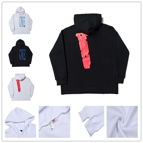 

man designers clothes mens hoodies revenge 100% cottom fleece t shirt men's clothing sport hoodie hooded fg ix rhinestone print sweatsh, Black