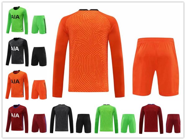 

22 23 dele son totten lucas soccer jerseys ham bale kane hojbjerg bergwijn lo celso spurs 2021 2022 2023 men kit football shirts training go, Black;yellow
