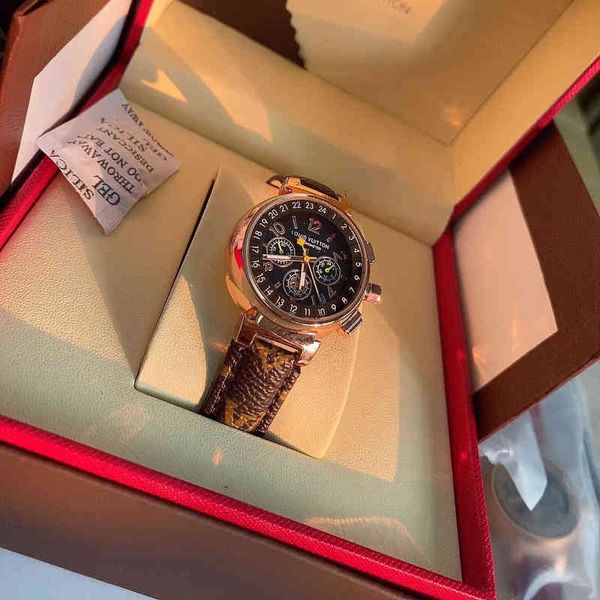 

fashion watches mens montre diamond movement luxury designer watch fashion women's men's inhn, Slivery;golden