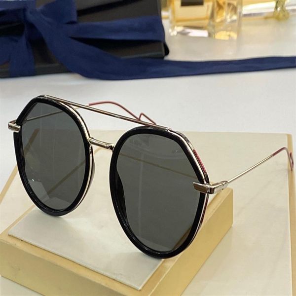 

latest selling popular fashion 0219 women sunglasses mens sunglasses men sunglasses gafas de sol sun glasses uv400 len335s, White;black