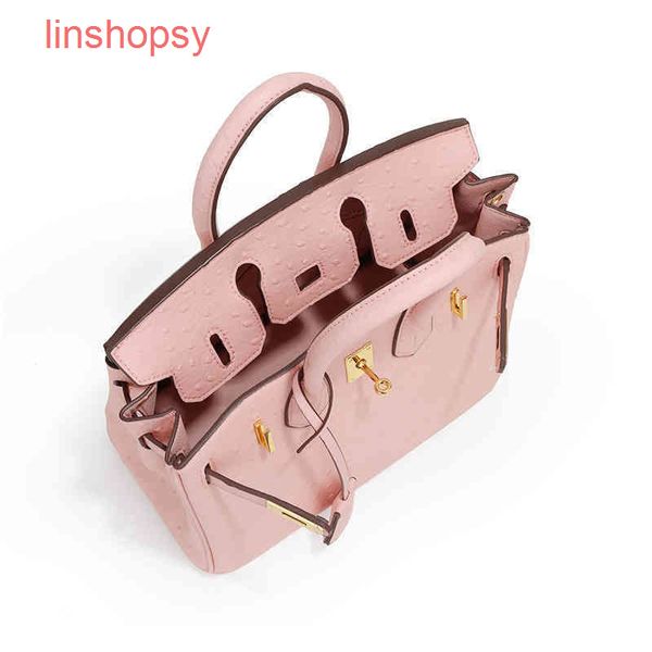 

herme bags handbags explosive classic women women's brikins 7v5r