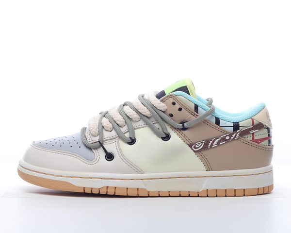 

shoes low .99 skateboard black dark chocolate copa leisure shoe sneakers